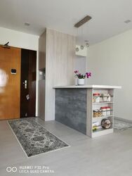 Blk 410A Coral Spring (Sengkang), HDB 4 Rooms #582514471